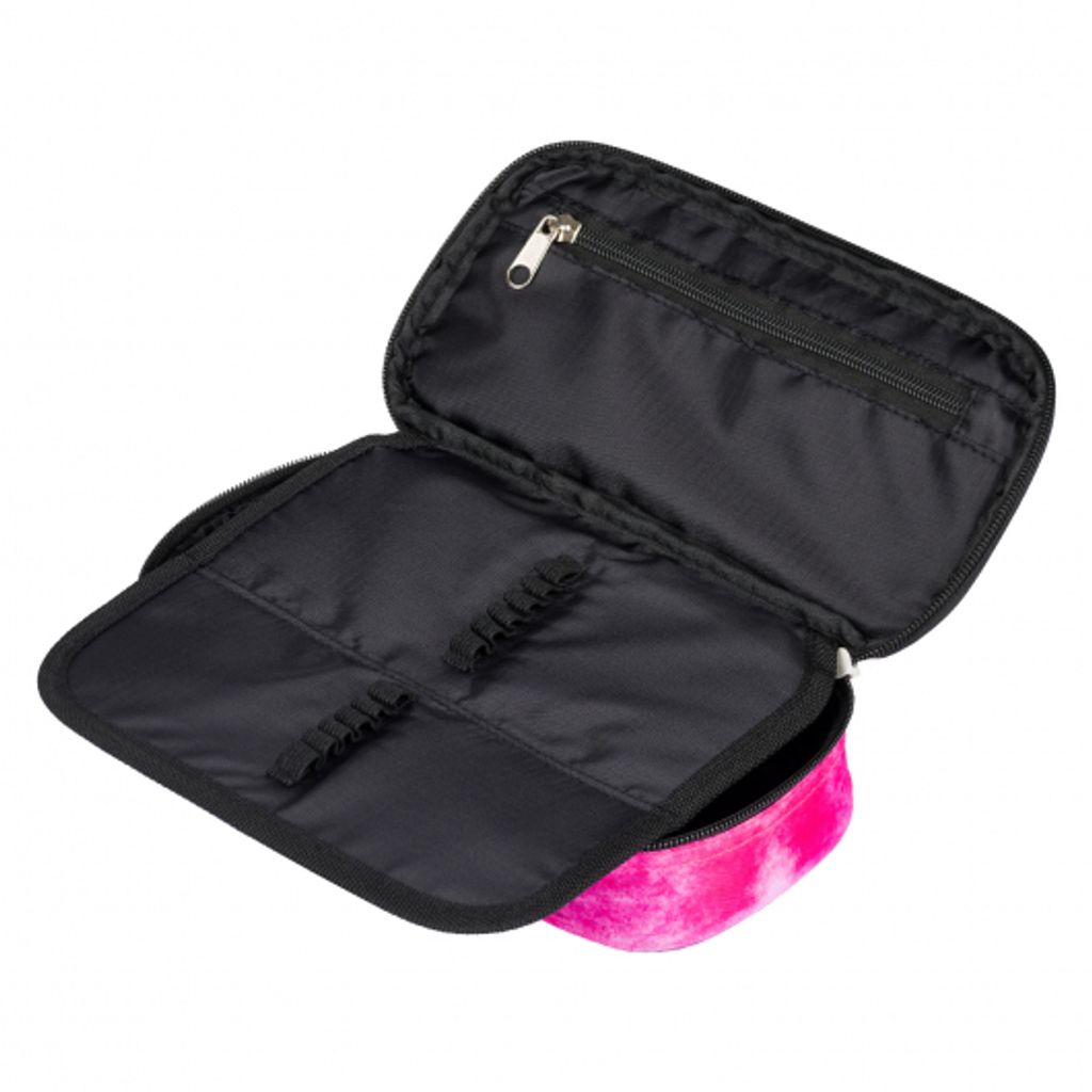 Baagl Schulrucksack Set Mädchen 3 Teilig, Schultasche ab 3. Produktbild 28