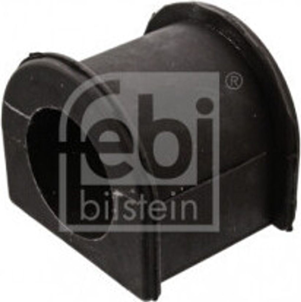 FEBI BILSTEIN 42365 - OE 4 524 361 Stabigummis für Ranger (ET)
