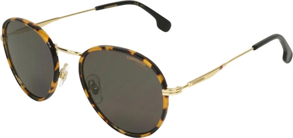 Sonnenbrille Carrera 151srhlir