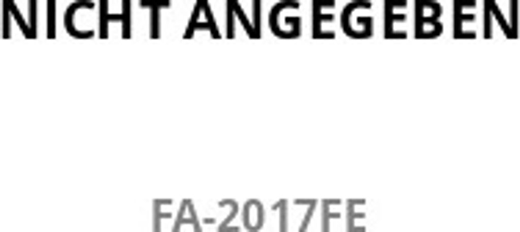The image contains text that appears to be a product title or identifier, along with a model number or code.