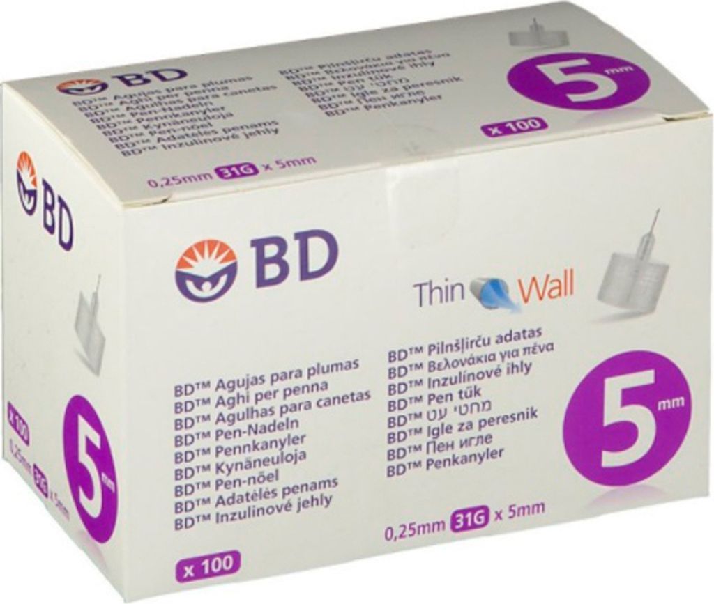 bd-micro-fine-pen-needles-0-25-x-5mm-100-kaufland-de