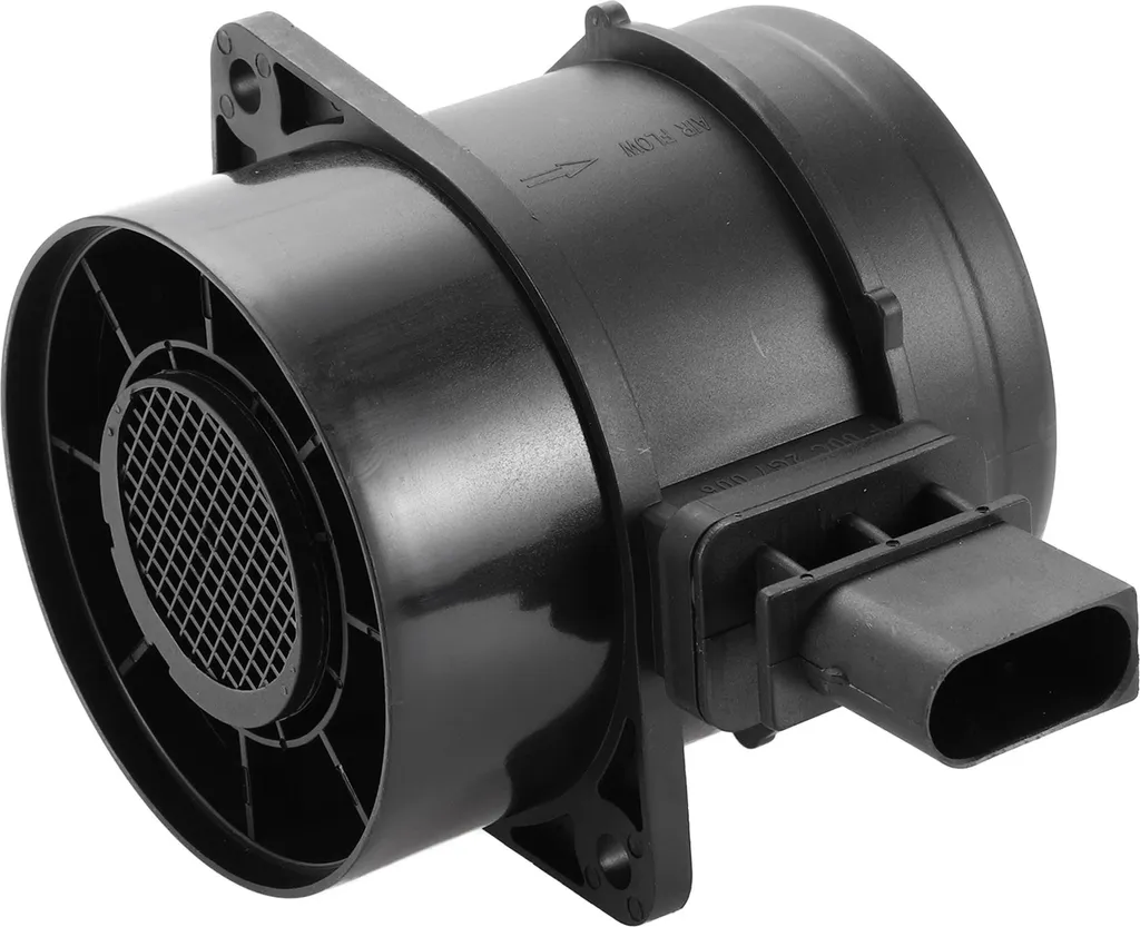 Capteur MAF de débit d'air massique 5117501AA pour Dodge Sprinter 3500