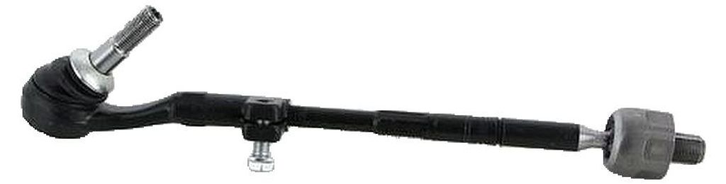 Spurstange TRISCAN Aftermarket-Expertise passend für u.a. BMW 1er