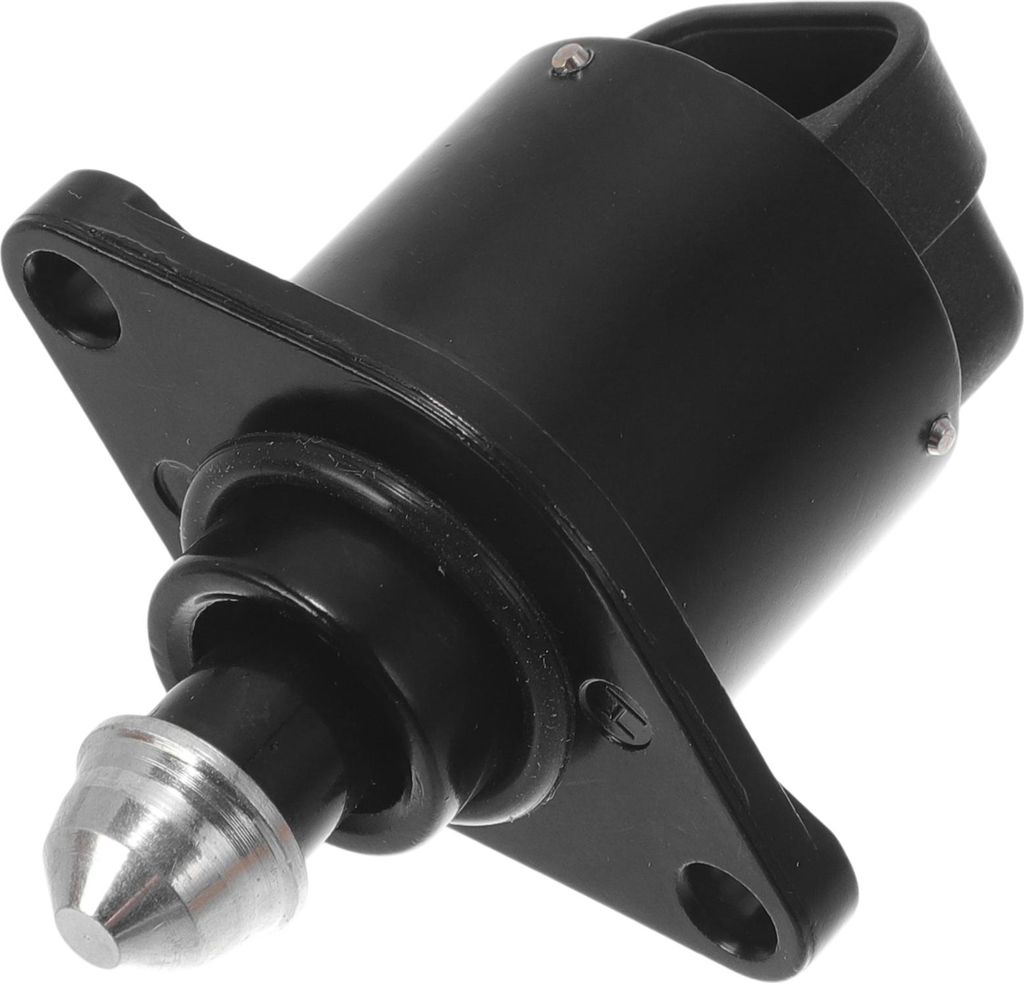 Auto Leerlaufregelventil für dodg für Ram 2500 2000-2003, für dodg für Ram 3500 2000-2003 Ersetzen Nr. 53032067AA IACV Leerlaufmotor Leerlaufre...