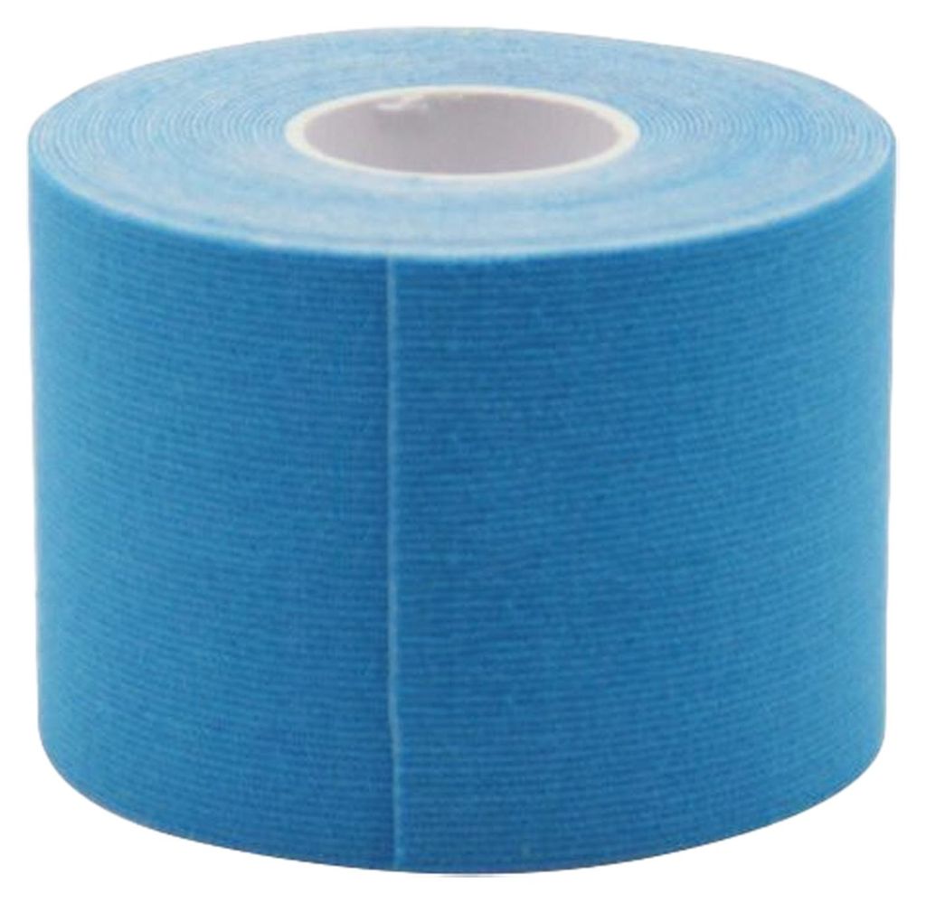 1 Rolle Gesichtsstraffungs-Tape, wasserfest, atmungsaktiv, glättet Linien, Anti-Falten, strafft die Haut, elastisches Straffungs-Tape für schlaff...