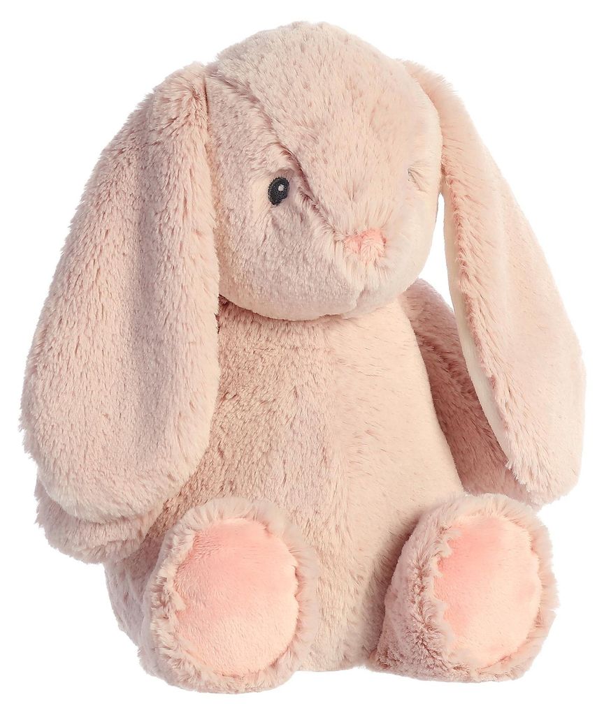 Aurora 23104, Spielzeug-Hase Produktbild 