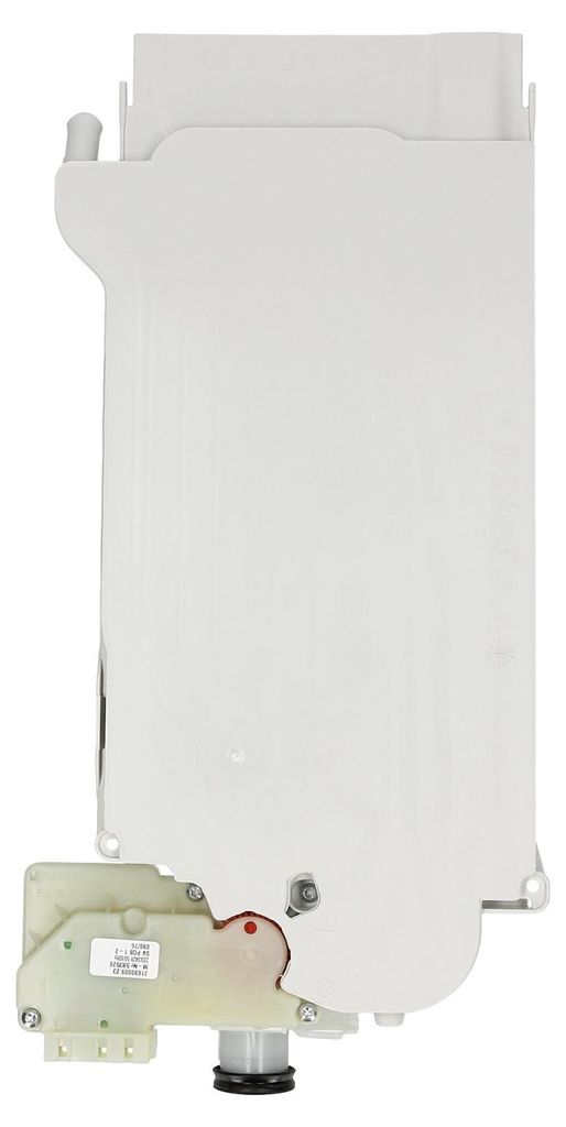 easyPART passend für 31690009 Bitron/ Elbi Wasserweiche Produktbild 