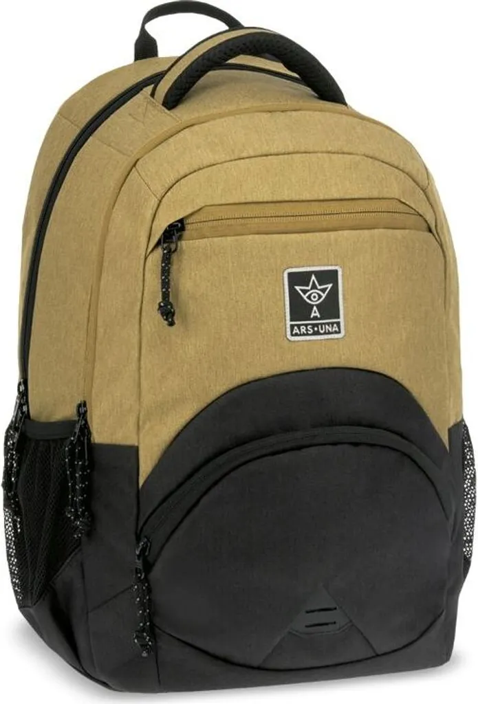 Guida all'acquisto: Zaino Ars Una Ergo 27l Dune 5380