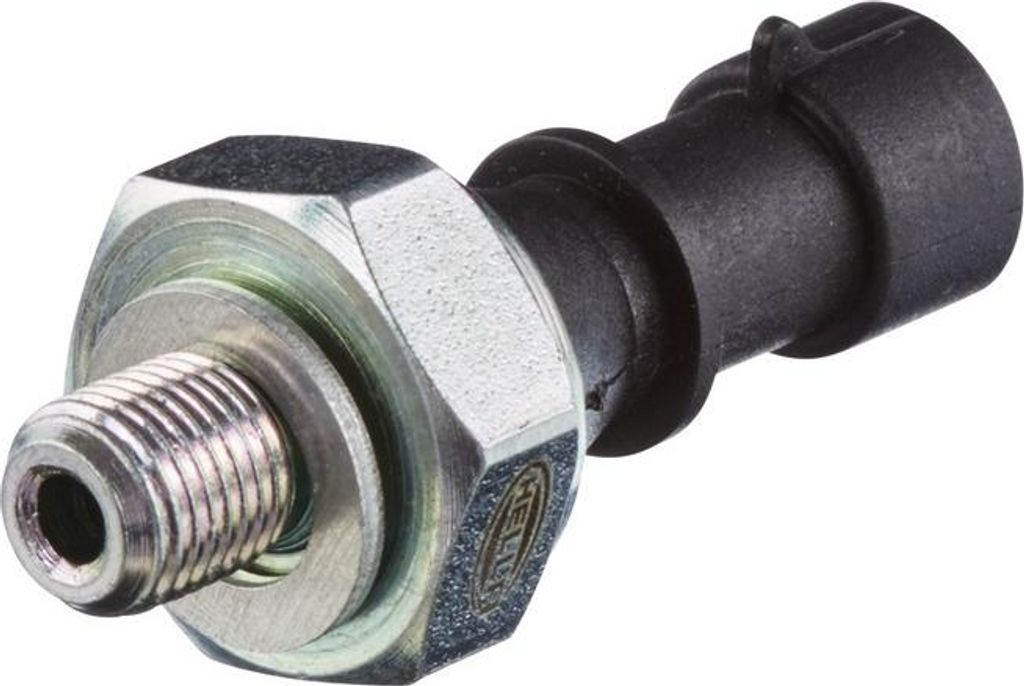 HELLA 6ZL 014 396-031 Öldruckschalter Öldrucksensor für Produktbild 