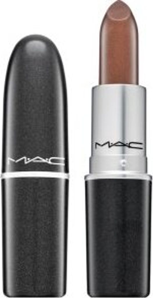 MAC Frost Lipstick 301 O langanhaltender Lippenstift 3 g