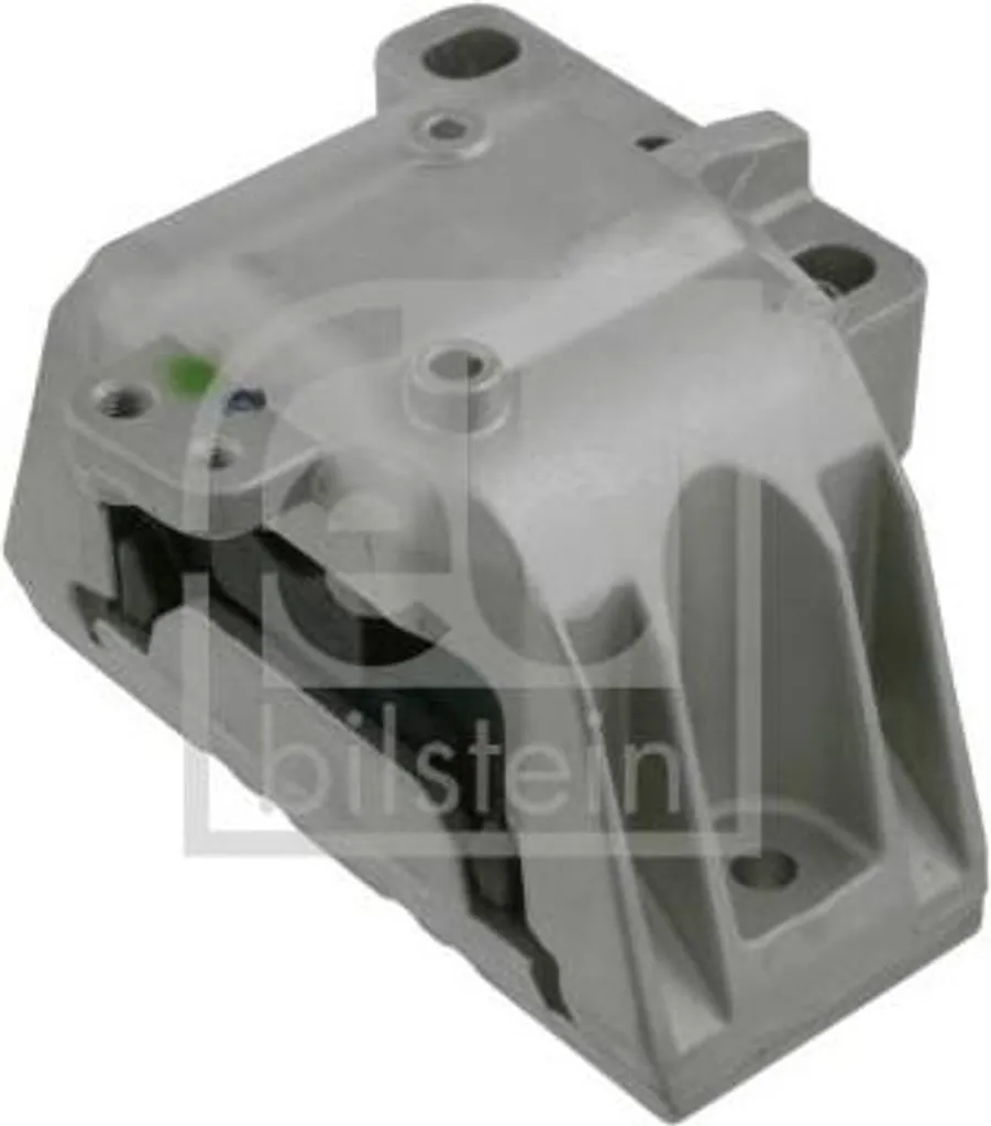 Silentbloc moteur hydraulique FEBI 23114 compatible Seat Leon et Skoda