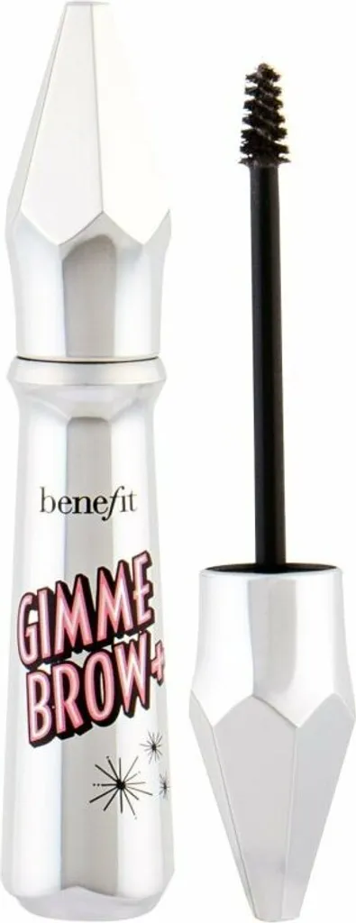 Benefit - Gimme Brow + Brow-Volumizing Fiber Gel 3.0g
