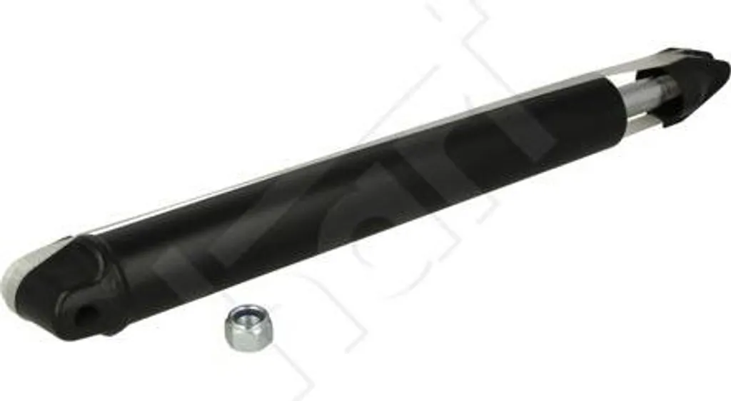 Amortisseur HART 810 359 OE 0009840V002 pour Smart Fortwo et Roadster