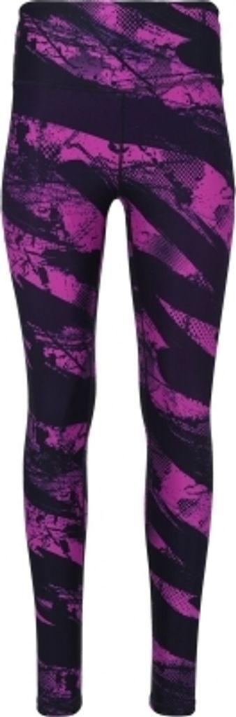 Limal W Print Waist Tight