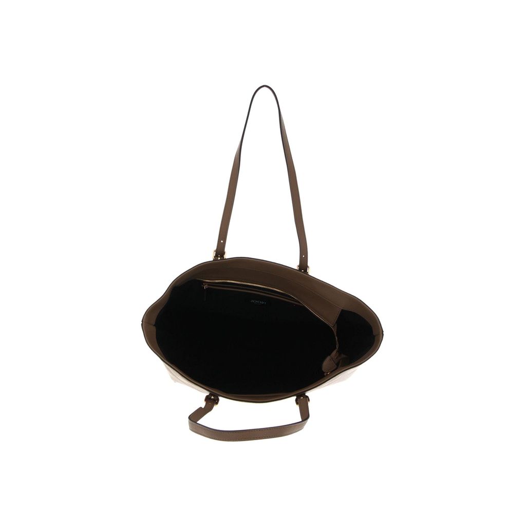 JOOP! lettera lara shopper lhz Farbe fungi AL