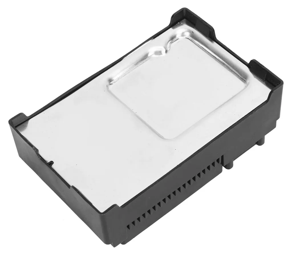 Module de Commande de Boîte de Transfert 05150732AE - Remplacement SUV - 20