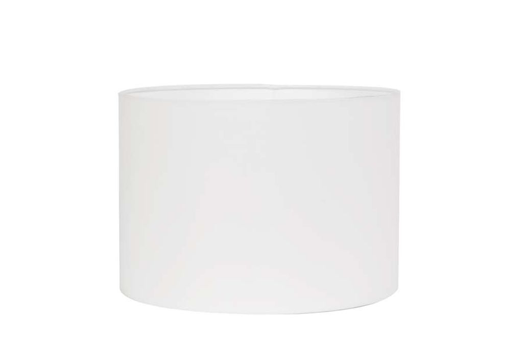 Light & Living Lampenschirm Zylinder 30-30-21 cm Produktbild 