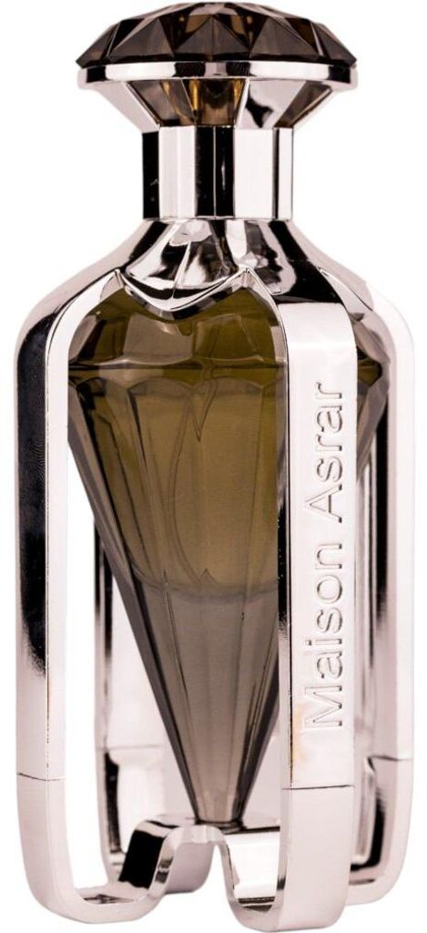 MAISON ASRAR Jawhara EDP 80ml Zdjęcie produktu 