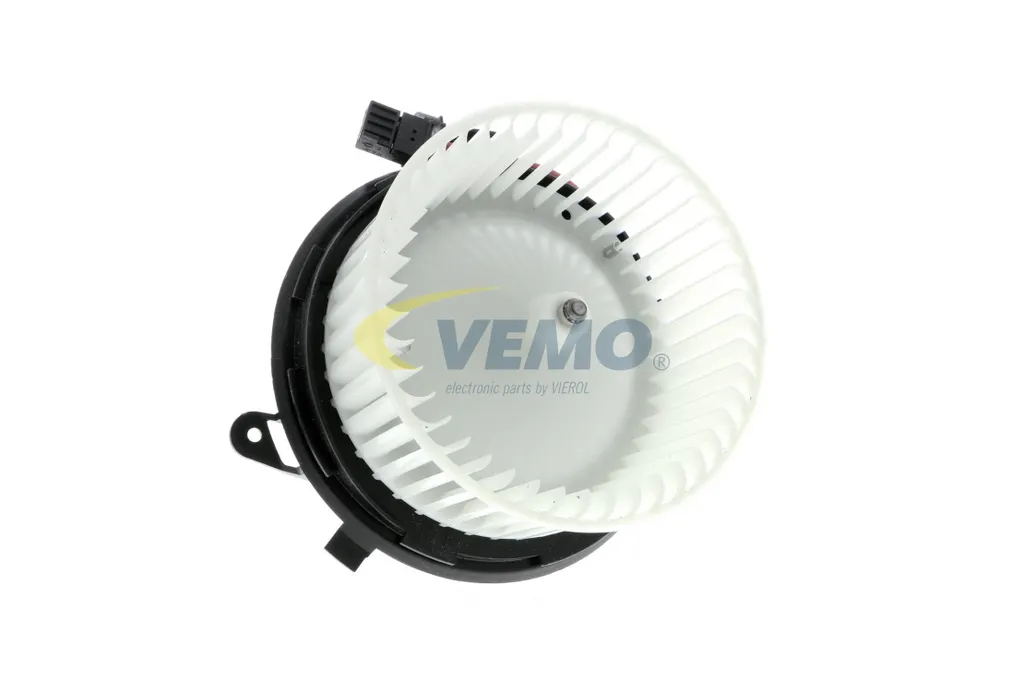 Pulseur d'air habitacle et ventilateur d'aspiration VEMO V30-03-1788 12V