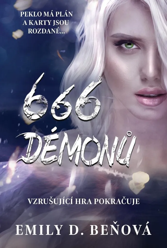 Livre 666 démons : Guide de référence pour artistes et illustrateurs