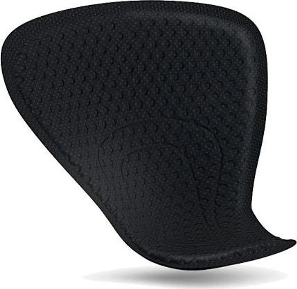 Tena Men Active Fit Level 0 Protective Shield - Pack de 112 Protections - 2
