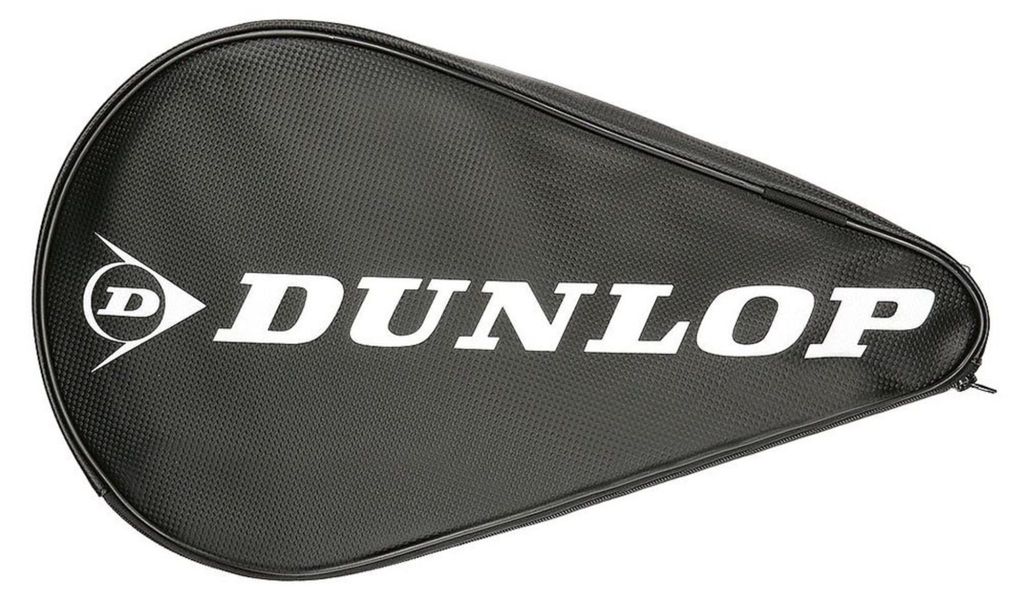 Dunlop Tašky 10326924 Obrázok produktu 