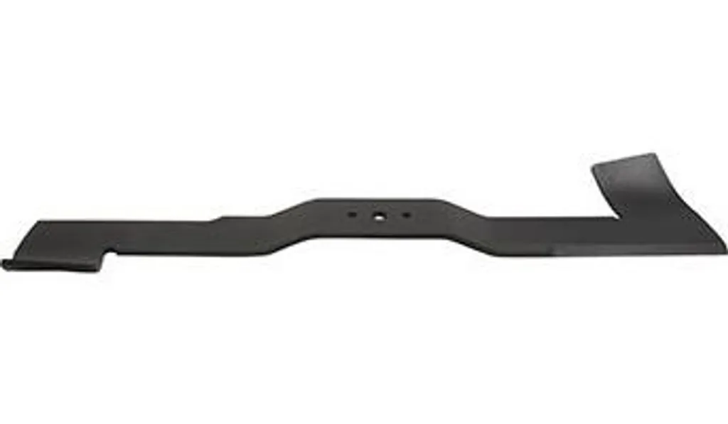 Lame pour tondeuse Iseki SXG22 SCMA48 gauche pour rotation droite
