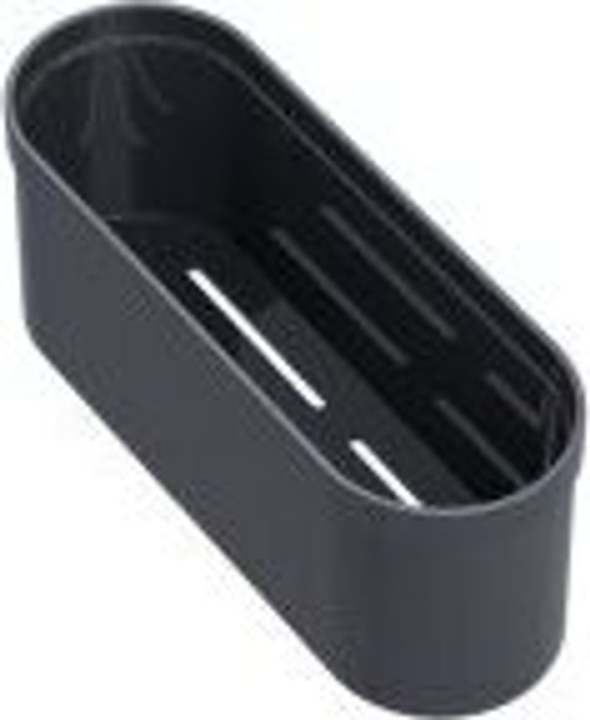 HEWI 800.03.010 92 Einsatz