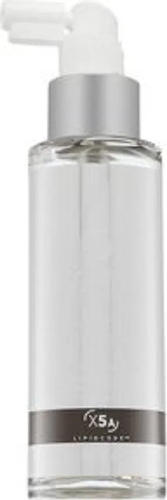 Alpha Energy System Professional 100ml: Il Segreto della Chioma WOW