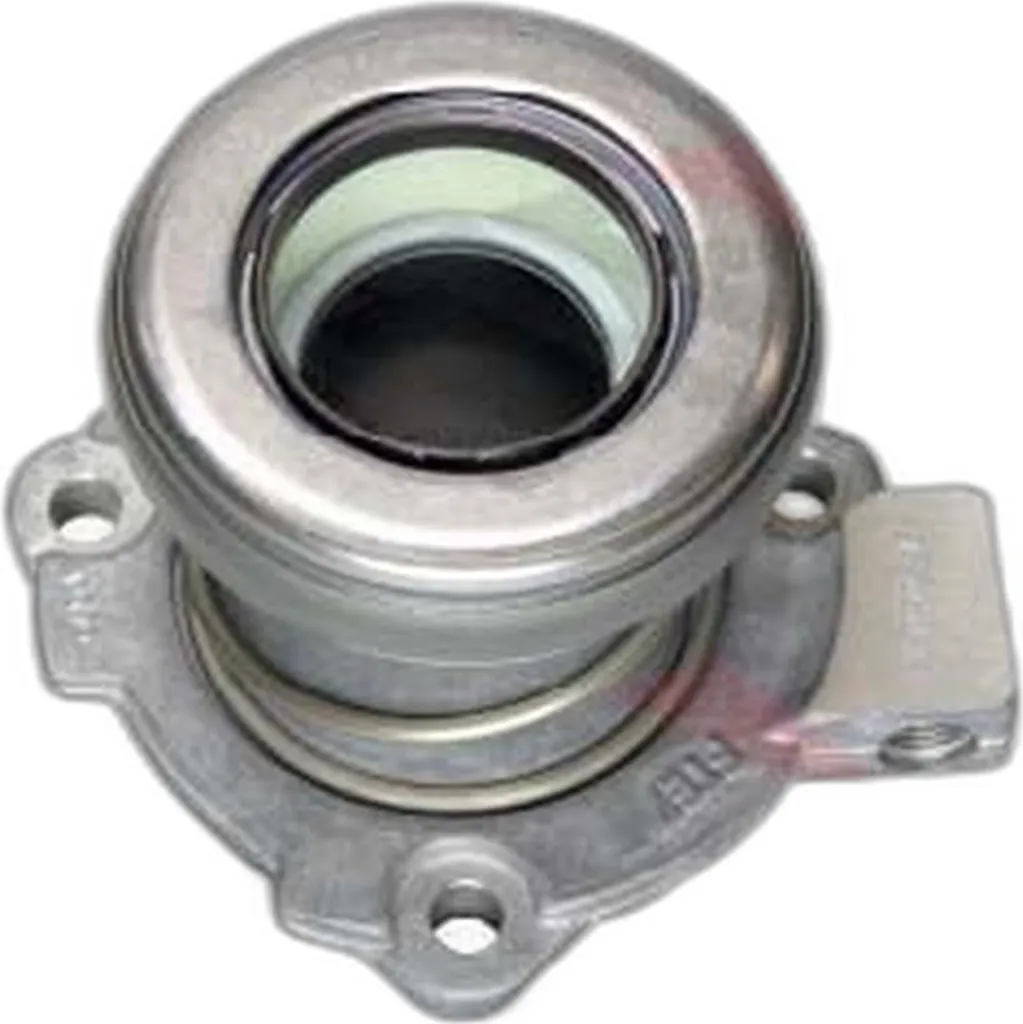 Butée d'embrayage hydraulique 34 mm en aluminium type ZA34026A1 FTE