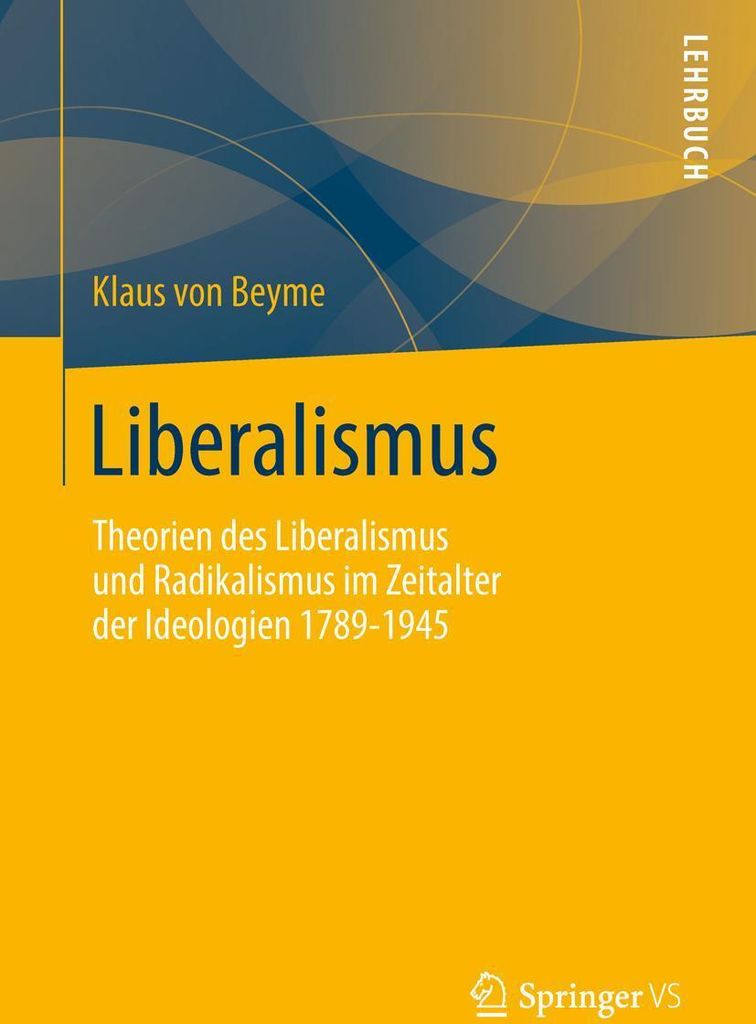 Liberalismus