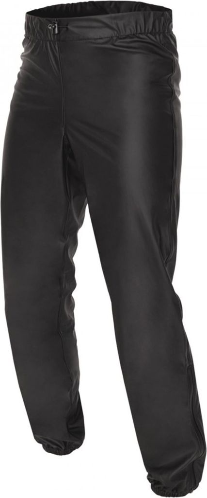 Hosen Rebelhorn Ocean RHRPOCEAN01