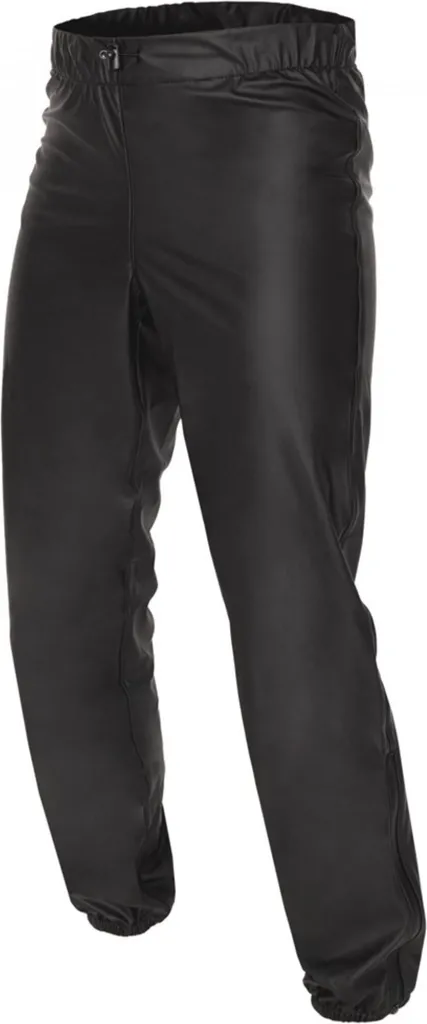 Pantalon Moto Route Rebelhorn Ocean : Idéal pour Voyages et Touring