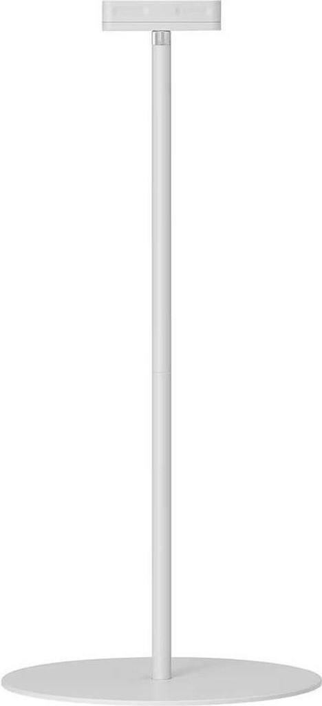 LG CQS710PB Standfuss Produktbild 