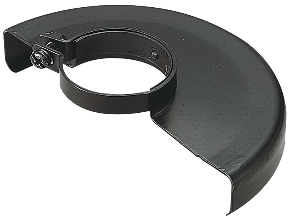 Makita Schutzhaube 9558HN/HNR - 9562CR - 9562CVR - 9565CR - 9565CVR - 9565H - 9565PCV