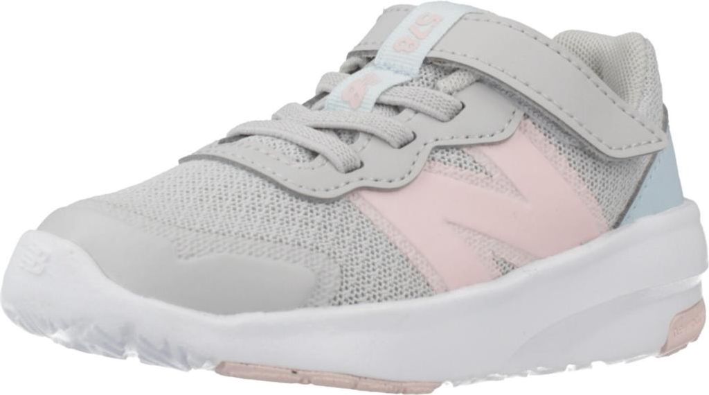 Sneakers Del Marchio New Balance Del Modello It578 Grigio Immagine del prodotto 