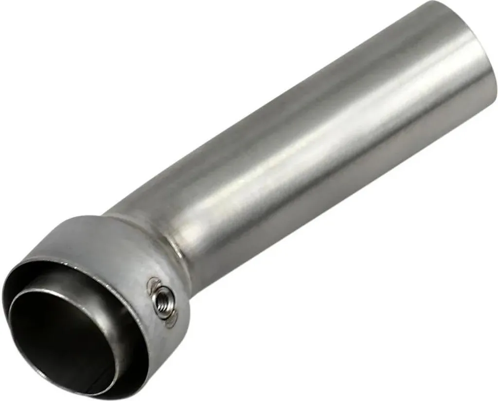 Réducteur de Bruit Akrapovic DB-Killer 071 en Acier Inox Haute Qualité