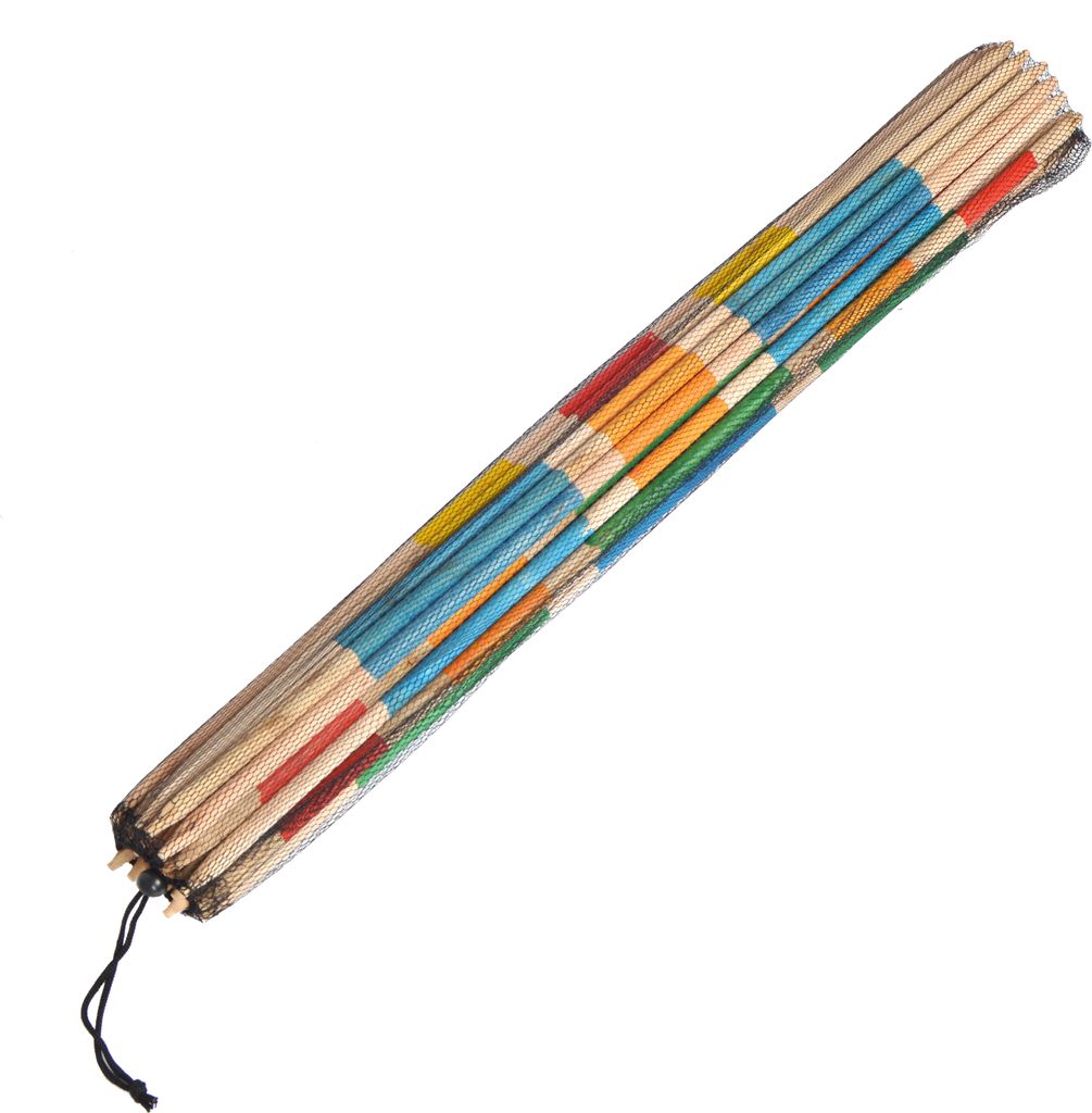 XXL Mikado Aus Holz - 90 Cm Lang, 31 Teile, Garten- Produktbild-Vorschau 4