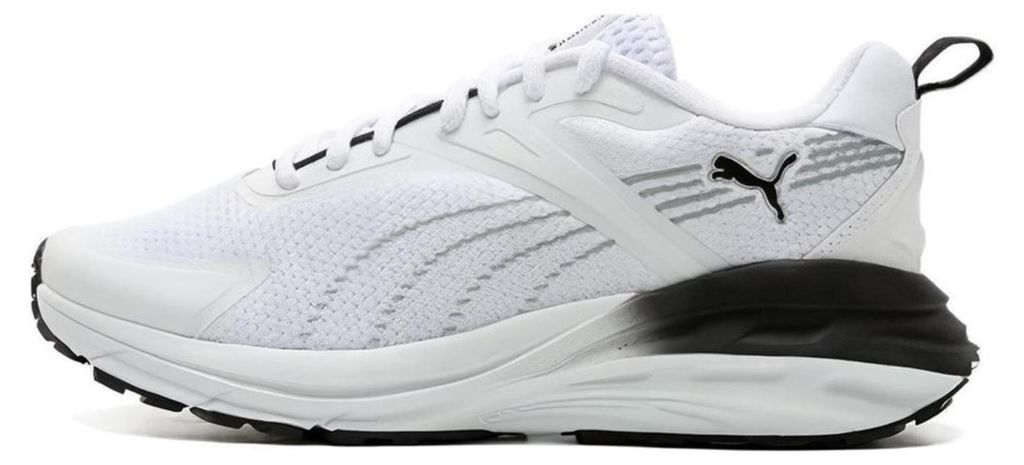 Puma scarpe Hypnotic, 39523503 Immagine del prodotto 