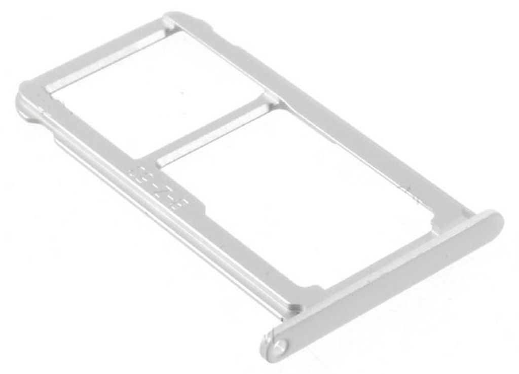 Für Huawei P10 Sim Karten Halter Sim Tray Sim Schlitten Sim Produktbild 