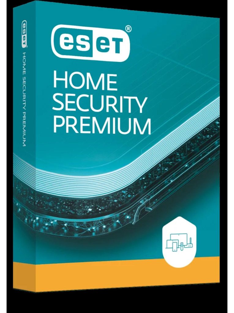 ESET Home kaufen