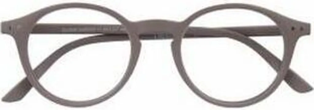 Occhiali da Vista per Presbiopia QUINN +1.00 Dpt | Qualità Ottica