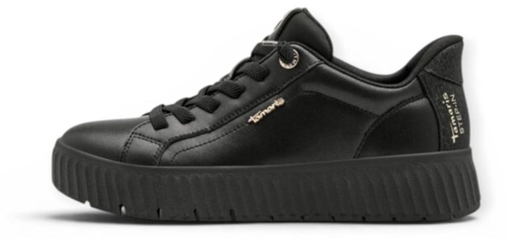 Tamaris scarpe 88372045001 Immagine del prodotto 