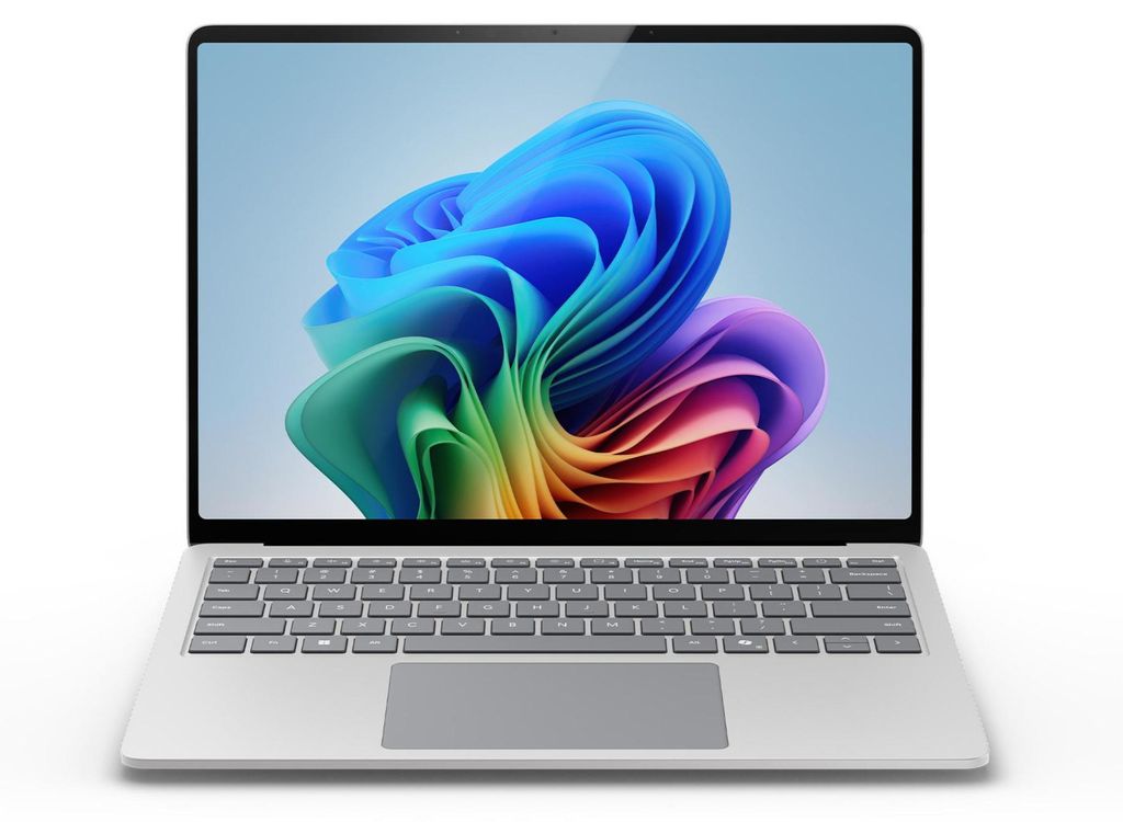 Microsoft Surface Laptop - 13,8" Notebook - Core Ultra 7 35 cm