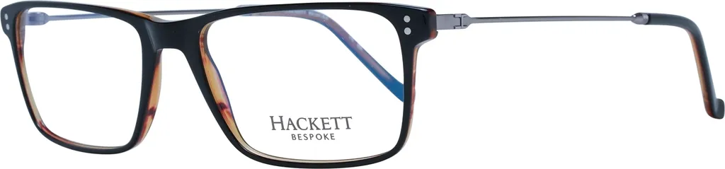 Offerta Occhiali Hackett Bespoke HEB263 53039 - Spedizione Rapida