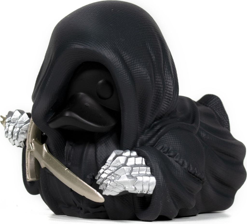 Tubbz Ente Herr der Ringe Phantom
