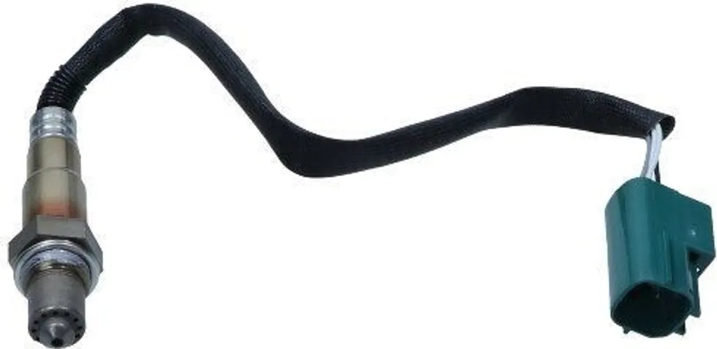 Sonde lambda de régulation pour Primera P12 et Almera Tino V10