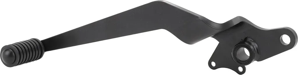 Levier de Frein Arrière pour Yamaha MT-07 2021-2024 Spécial Rénovation