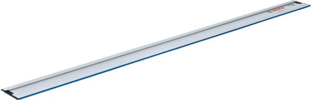 Rail FSN 2100, accessoires du système Image du produit 