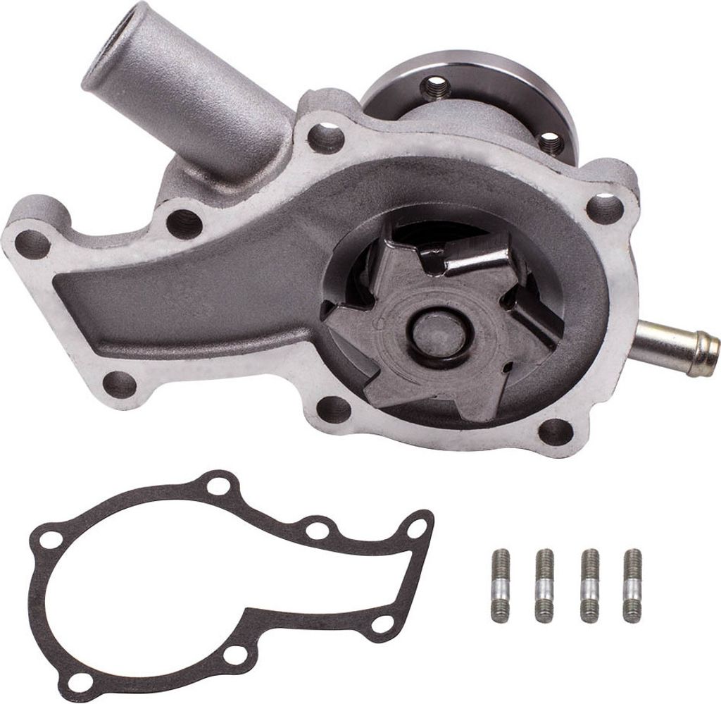 Motopompe š€ eau water pump 19883-73030 15881-73030 for Image du produit 